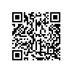 MS46SR-14-1215-Q1-10X-10R-NC-F QRCode