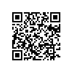 MS46SR-14-1215-Q1-10X-10R-NO-A QRCode