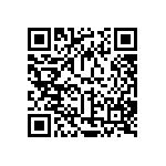 MS46SR-14-1215-Q1-R-NC-FN QRCode