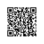 MS46SR-14-1305-Q1-15X-15R-NC-F QRCode