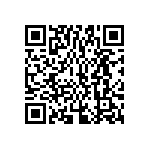 MS46SR-14-1305-Q1-R-NO-FP QRCode