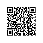 MS46SR-14-1305-Q2-R-NO-FP QRCode