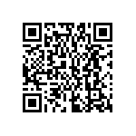 MS46SR-14-1390-Q1-00X-00R-NC-F QRCode