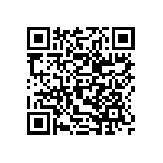 MS46SR-14-1390-Q1-10X-10R-NC-F QRCode