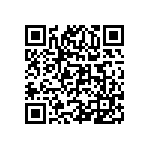 MS46SR-14-1390-Q1-10X-10R-NO-A QRCode