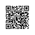 MS46SR-14-1390-Q2-10X-15R-NC-F QRCode