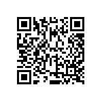 MS46SR-14-1390-Q2-15X-15R-NO-A QRCode