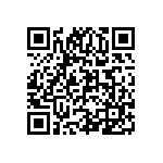 MS46SR-14-1390-Q2-50X-50R-NO-F QRCode