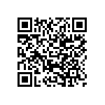 MS46SR-14-260-Q1-00X-00R-NC-AP QRCode