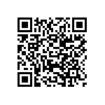 MS46SR-14-260-Q1-10X-10R-NC-FP QRCode