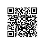 MS46SR-14-260-Q1-10X-10R-NO-AP QRCode