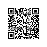 MS46SR-14-260-Q1-R-NO-FN QRCode