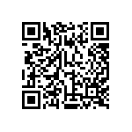 MS46SR-14-435-Q1-10X-10R-NO-FP QRCode