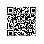 MS46SR-14-435-Q1-15X-15R-NC-FN QRCode