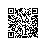 MS46SR-14-435-Q1-R-NC-FN QRCode