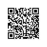 MS46SR-14-435-Q1-R-NC-FP QRCode