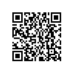 MS46SR-14-435-Q1-R-NO-FP QRCode