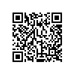 MS46SR-14-435-Q2-10X-10R-NC-AN QRCode