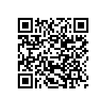 MS46SR-14-435-Q2-10X-10R-NO-AN QRCode