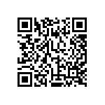 MS46SR-14-435-Q2-10X-10R-NO-FN QRCode