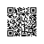 MS46SR-14-435-Q2-10X-10R-NO-FP QRCode