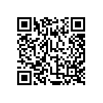 MS46SR-14-520-Q1-10X-10R-NC-AP QRCode