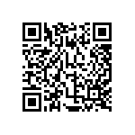 MS46SR-14-520-Q1-10X-15R-NO-FP QRCode