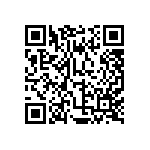 MS46SR-14-520-Q1-30X-30R-NC-FP QRCode