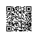 MS46SR-14-520-Q1-R-NC-FN QRCode