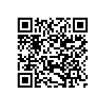 MS46SR-14-520-Q2-10X-10R-NC-FN QRCode