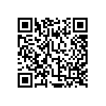 MS46SR-14-520-Q2-10X-10R-NO-FP QRCode