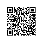 MS46SR-14-610-Q1-10X-10R-NC-FN QRCode