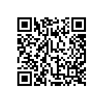 MS46SR-14-610-Q1-10X-10R-NO-FP QRCode