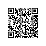 MS46SR-14-610-Q1-15X-15R-NC-FN QRCode