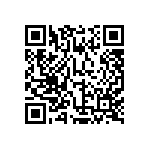 MS46SR-14-610-Q1-15X-15R-NO-AP QRCode