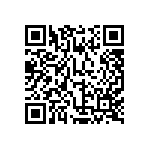 MS46SR-14-610-Q1-15X-15R-NO-FN QRCode