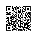 MS46SR-14-610-Q2-10X-10R-NC-FP QRCode