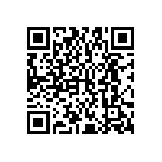 MS46SR-14-610-Q2-R-NO-AP QRCode