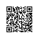 MS46SR-14-700-Q1-00X-00R-NC-AP QRCode