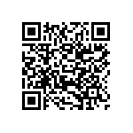 MS46SR-14-700-Q1-10X-10R-NC-FN QRCode