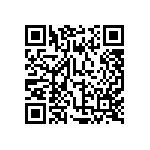 MS46SR-14-700-Q1-10X-10R-NO-FN QRCode