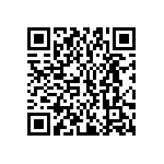 MS46SR-14-700-Q1-R-NC-FP QRCode