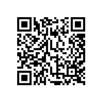 MS46SR-14-700-Q2-10X-10R-NC-FP QRCode