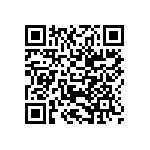 MS46SR-14-785-Q1-00X-00R-NC-AN QRCode