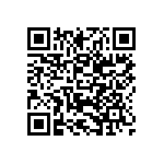 MS46SR-14-785-Q1-15X-15R-NC-FP QRCode