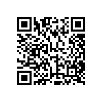 MS46SR-14-785-Q1-R-NO-FP QRCode