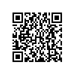 MS46SR-14-785-Q2-R-NC-FN QRCode