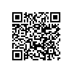 MS46SR-14-870-Q1-10X-10R-NC-FN QRCode