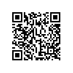 MS46SR-14-870-Q2-10X-10R-NC-FN QRCode