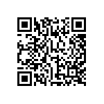 MS46SR-14-955-Q1-15X-15R-NC-FN QRCode